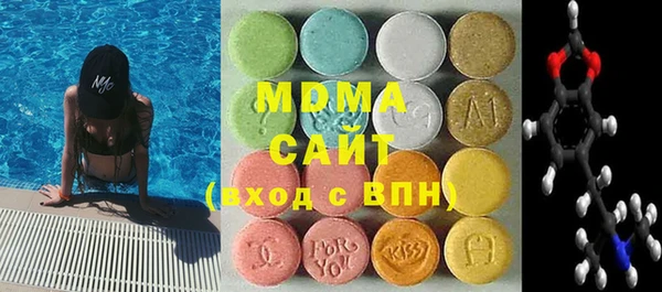 амфетамин Балабаново