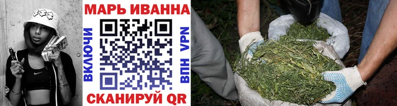 Конопля сатива  закладки  hydra ссылка  Щёкино 